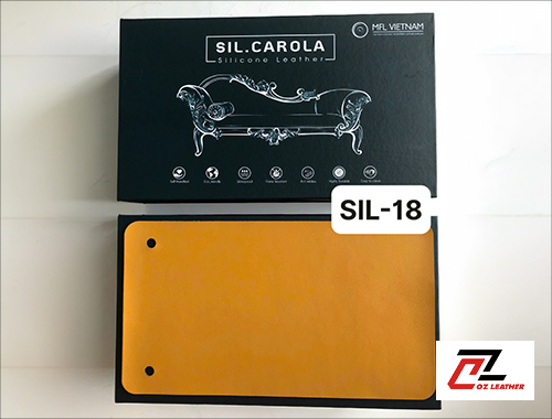 Da Sil.Carola